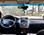 продам Toyota Avensis Verso в пмр  фото 1