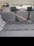 продам Toyota Avensis Verso в пмр  фото 1