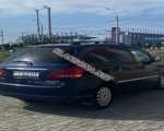 продам Toyota Avensis Verso в пмр  фото 5