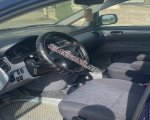 продам Toyota Avensis Verso в пмр  фото 4