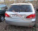 продам Toyota Avensis Verso в пмр  фото 5