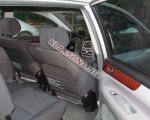 продам Toyota Avensis Verso в пмр  фото 1