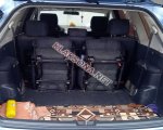 продам Toyota Avensis Verso в пмр  фото 2