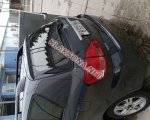 продам Toyota Avensis Verso в пмр  фото 4