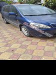 продам Toyota Avensis Verso в пмр  фото 3