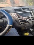 продам Toyota Avensis Verso в пмр  фото 4