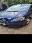 продам Toyota Avensis Verso в пмр  фото 2