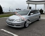 продам Toyota Avensis Verso в пмр  фото 2