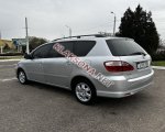 продам Toyota Avensis Verso в пмр  фото 1