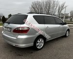 продам Toyota Avensis Verso в пмр  фото 5