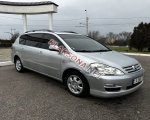 продам Toyota Avensis Verso в пмр  фото 6