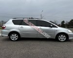 продам Toyota Avensis Verso в пмр  фото 4