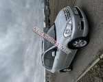 продам Toyota Avensis Verso в пмр  фото 3