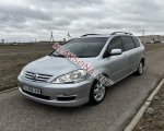 продам Toyota Avensis Verso в пмр  фото 2