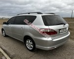 продам Toyota Avensis Verso в пмр  фото 1