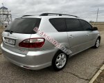 продам Toyota Avensis Verso в пмр  фото 5