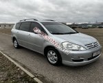 продам Toyota Avensis Verso в пмр  фото 6