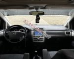 продам Toyota Avensis Verso в пмр  фото 4