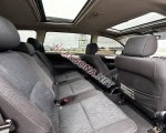 продам Toyota Avensis Verso в пмр  фото 2