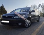 продам Toyota Avensis Verso в пмр  фото 6