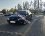 продам Toyota Avensis Verso в пмр  фото 5