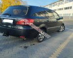 продам Toyota Avensis Verso в пмр  фото 4