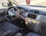 продам Toyota Avensis Verso в пмр  фото 3