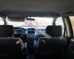 продам Toyota Avensis Verso в пмр  фото 1