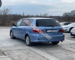 продам Toyota Avensis Verso в пмр  фото 5