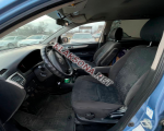 продам Toyota Avensis Verso в пмр  фото 4