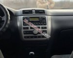 продам Toyota Avensis Verso в пмр  фото 3