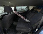 продам Toyota Avensis Verso в пмр  фото 2