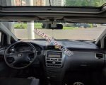 продам Toyota Avensis Verso в пмр  фото 6
