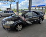 продам Toyota Avensis Verso в пмр  фото 5