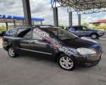 продам Toyota Avensis Verso в пмр  фото 4