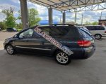 продам Toyota Avensis Verso в пмр  фото 3