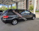 продам Toyota Avensis Verso в пмр  фото 1