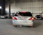 продам Toyota Avensis Verso в пмр  фото 6