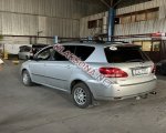 продам Toyota Avensis Verso в пмр  фото 2