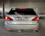продам Toyota Avensis Verso в пмр  фото 5