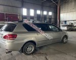 продам Toyota Avensis Verso в пмр  фото 1