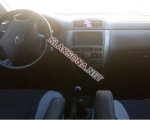 продам Toyota Avensis Verso в пмр  фото 3