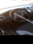 продам Toyota Avensis Verso в пмр  фото 2