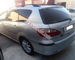 продам Toyota Avensis Verso в пмр  фото 1