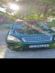 продам Toyota Avensis Verso в пмр  фото 1