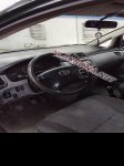 продам Toyota Avensis Verso в пмр  фото 6