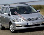 продам Toyota Avensis Verso в пмр  фото 1