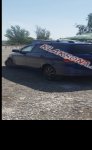 продам Toyota Avensis Verso в пмр  фото 2
