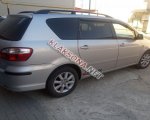 продам Toyota Avensis Verso в пмр  фото 2
