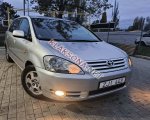 продам Toyota Avensis Verso в пмр  фото 5